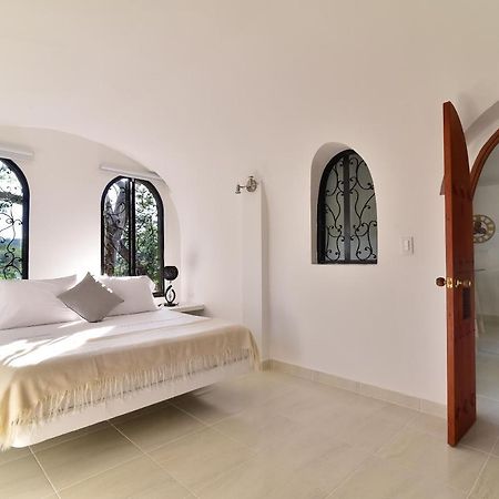 Doradal Apartamentos Aldea Bella Boutique المظهر الخارجي الصورة