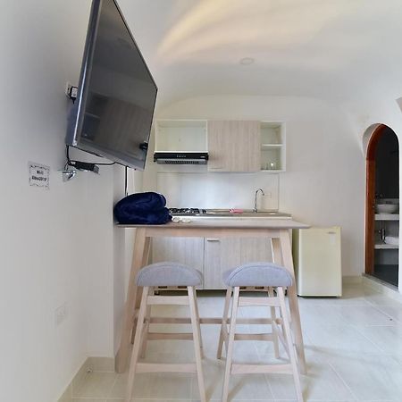 Doradal Apartamentos Aldea Bella Boutique المظهر الخارجي الصورة