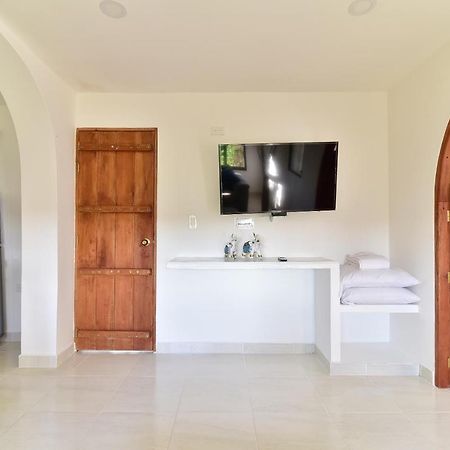 Doradal Apartamentos Aldea Bella Boutique المظهر الخارجي الصورة