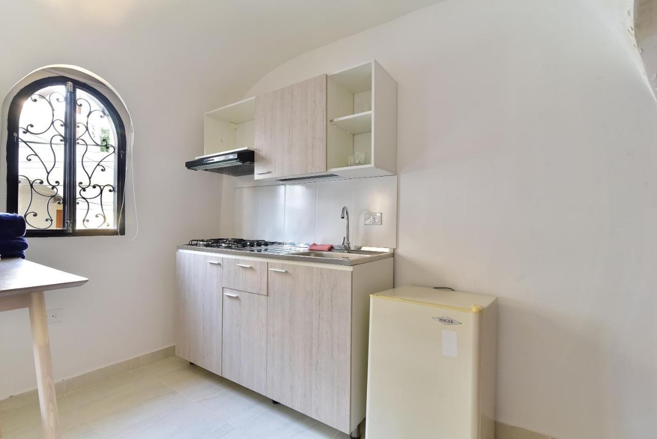 Doradal Apartamentos Aldea Bella Boutique المظهر الخارجي الصورة