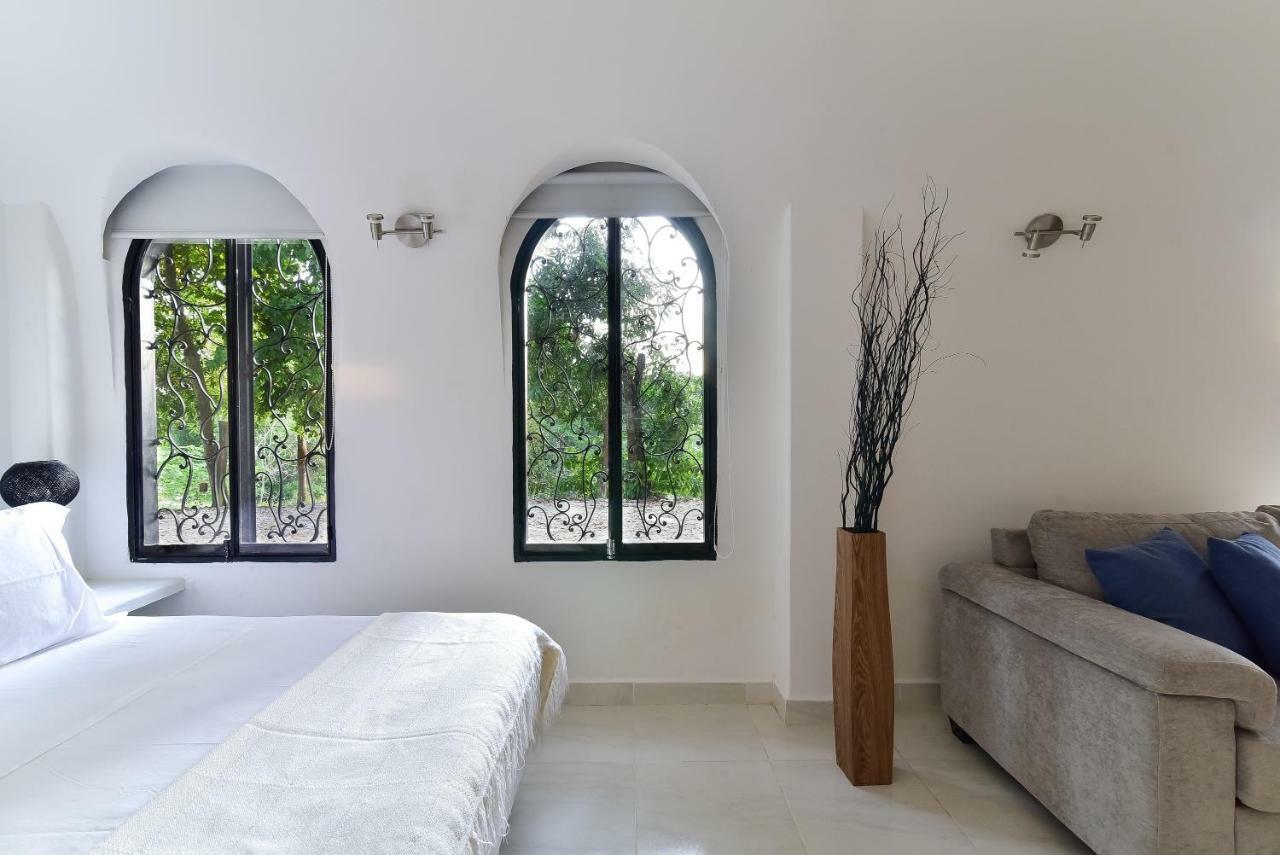 Doradal Apartamentos Aldea Bella Boutique المظهر الخارجي الصورة
