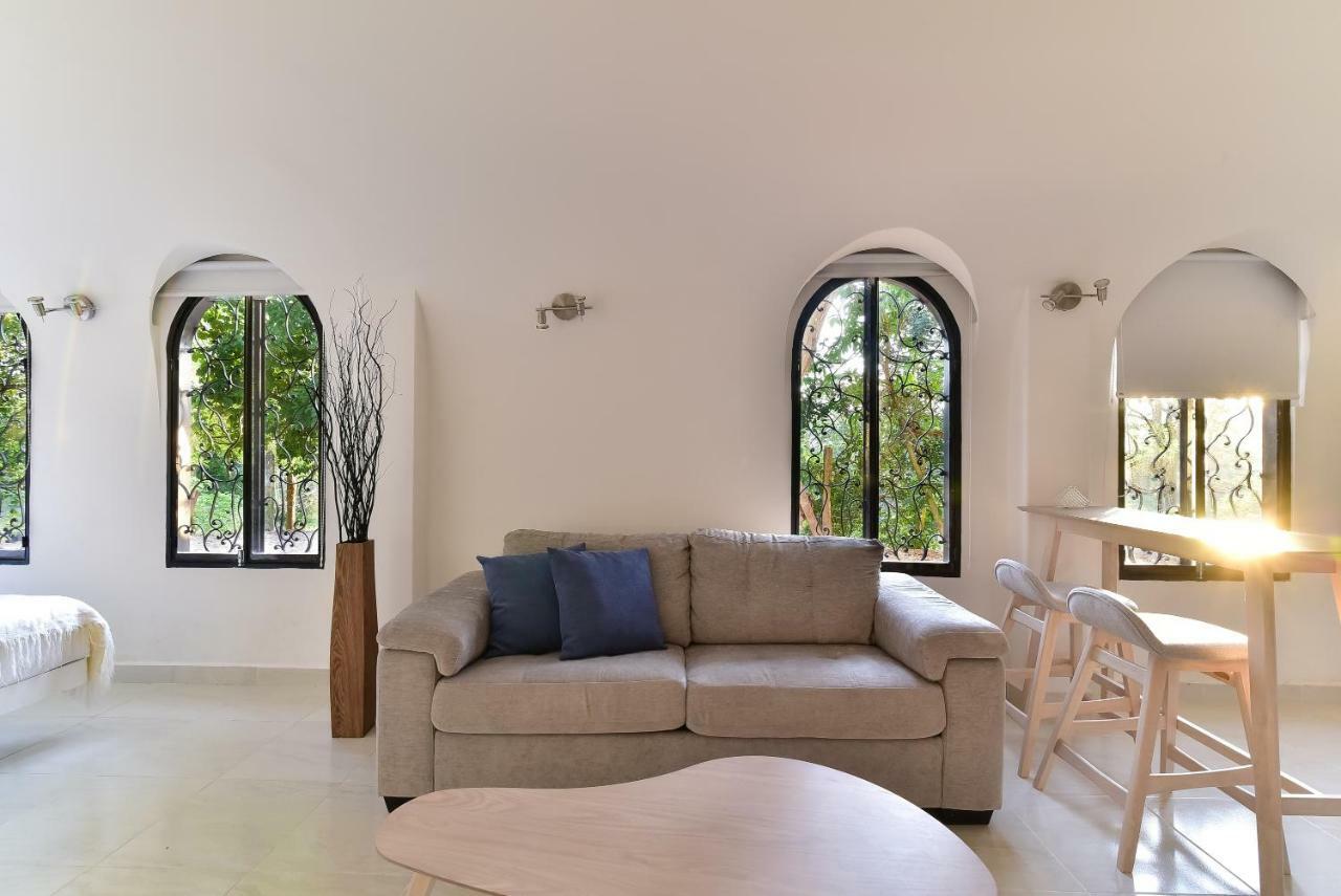 Doradal Apartamentos Aldea Bella Boutique المظهر الخارجي الصورة
